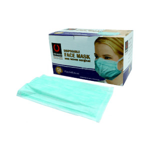 Homecare Unimed