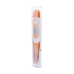 Homecare Unimed