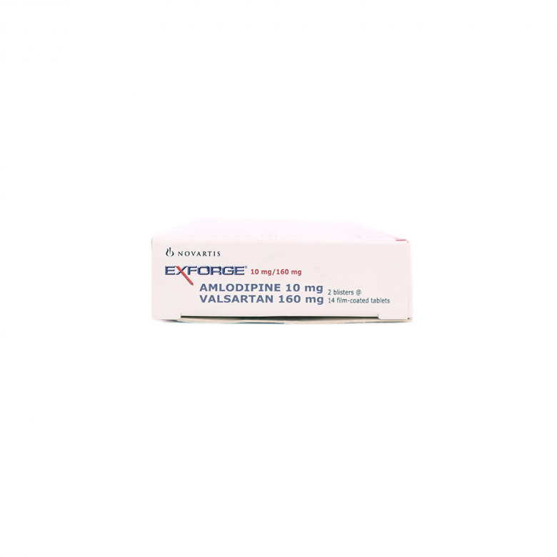 cenforce 200 mg buy online