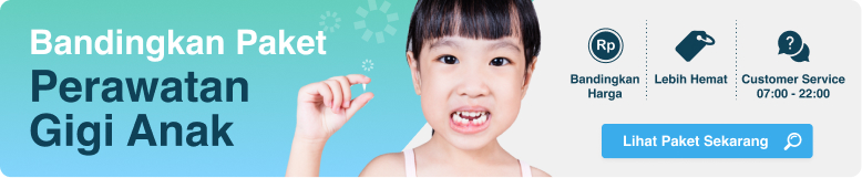 Ciri Bayi Tumbuh Gigi Dan Tips Mengatasi Nyerinya Honestdocs