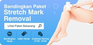 Penyebab Dan Cara Mengurangi Flek Coklat Saat Hamil Muda Honestdocs