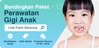 Ciri Bayi Tumbuh Gigi Dan Tips Mengatasi Nyerinya Honestdocs