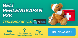 Maaf Dok Mau Tanya Sekitar 2 3 Bulan Lalu Saya Gatal Di Kelamin Dan Daerah Kelamin Sampai Kurang Lebih 2 Minggu Saya Garuk Terus Karena Rasa Gatal Yang Tidak Tertahan Kan Lagi Tapi