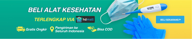 Malam Dok Wajah Saya Kalau Tiap Salah Pake Masker Suka Alergi Sampai Merah Kecuali Bagian Mata Gatal Yang Sangat Tdk Tertahankan Dan Kalau Saya Garuk Bisa Jadi Bengkak Dan Panas Dok Tp