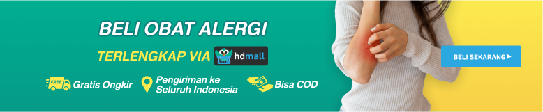Dok Berapa Biaya Untuk Suntik Varises Untuk Konsultasi Apakah Ada Biaya Dan Jika Ada Apakah Berapa Jumlahnya Honestdocs