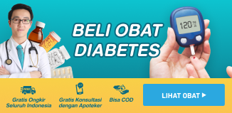 a diabetes mellitus kezelése otthon cukor 15 2 e-vitamin a cukorbetegség kezelésére