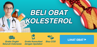 Ciri Ciri Kolesterol Rendah Dan Bahayanya Bagi Tubuh Honestdocs