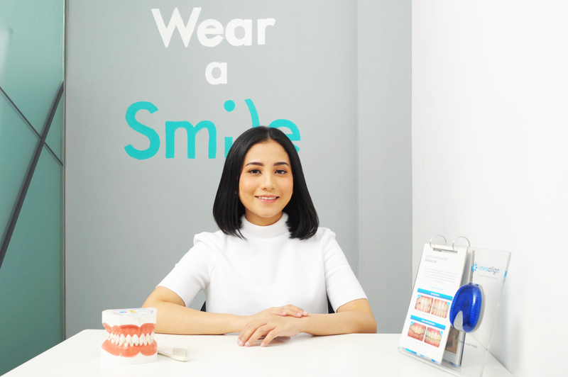 Smile Up Dental Clinic
